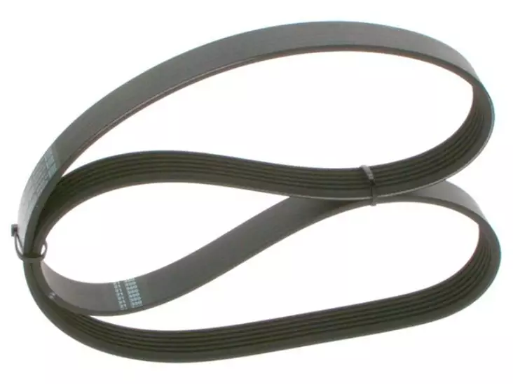MONIURAHIHNA BOSCH 6PK1005 - Yleisosat ja tarvikkeet - 28732 - 1