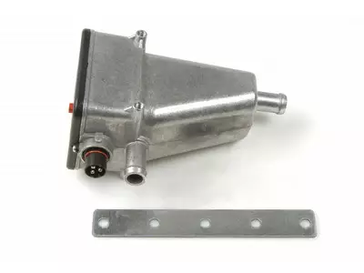 MOOTTORINLÄMMITIN 230V 700W - Yleisosat ja tarvikkeet - 13082 - 1