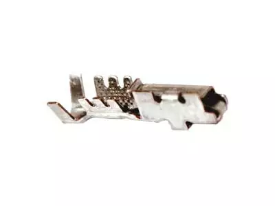 NAARASLIITIN 0,75-1MM2 --> 1090-01260 - Yleisosat ja tarvikkeet - 71822 - 1