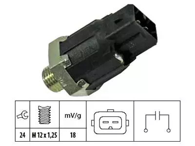 NAKUTUSTUNNISTIN - Yleisosat ja tarvikkeet - 25362 - 1