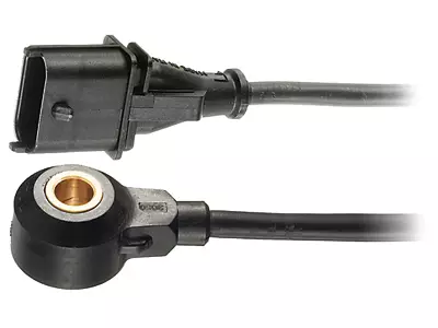 NAKUTUSTUNNISTIN 3-NAP. OPEL - Yleisosat ja tarvikkeet - 25512 - 1