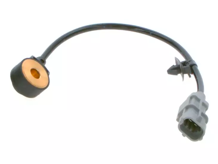 NAKUTUSTUNNISTIN - Yleisosat ja tarvikkeet - 77842 - 1