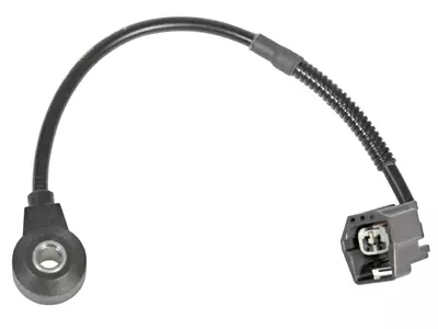 NAKUTUSTUNNISTIN FORD FOCUS C-MAX 1.8 (10.03-05.04) - Yleisosat ja tarvikkeet - 27162 - 1
