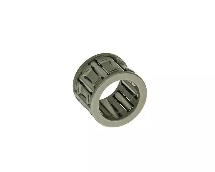 Naraku HD Männäntapinlaakeri, 12 x 17 x 13 mm - Mopon & Skootterin Männät - 98802 - 1