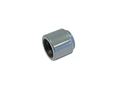 NEULALAAKERI 21SI 17X23,8-22MM - Yleisosat ja tarvikkeet - 43162 - 1