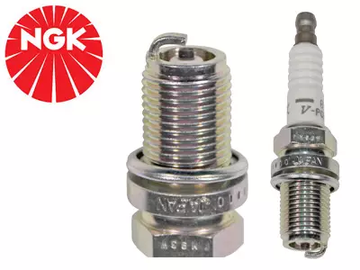 NGK R5671A-8 (ME 10) - Yleisosat ja tarvikkeet - 8232 - 1