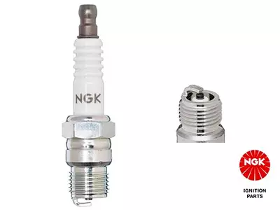 NGK R5673-8 (ME 10) - Yleisosat ja tarvikkeet - 6822 - 1
