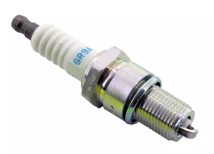 NGK sparkplug GR9A-EG - Yleisosat - Sytytystulpat - 110082 - 1