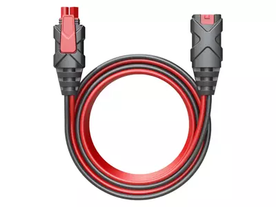 NOCO GENIUS -XCONNECT 3M JATKOJOHTO - Yleisosat ja tarvikkeet - 48862 - 1