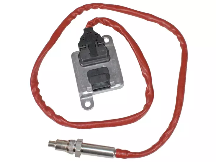 NOX-SENSORI BMW - Yleisosat ja tarvikkeet - 23182 - 1