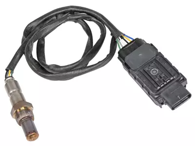 NOX-SENSORI BOSCH BMW - Yleisosat ja tarvikkeet - 23692 - 1