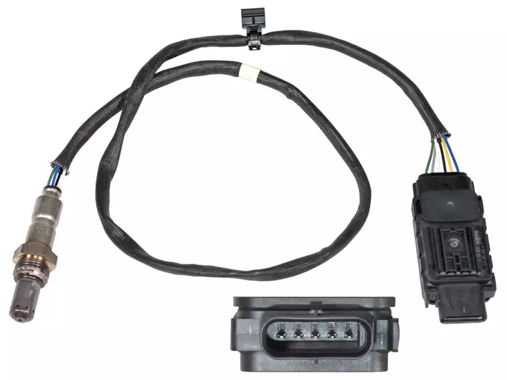 NOX-SENSORI BOSCH VAG - Yleisosat ja tarvikkeet - 23792 - 1