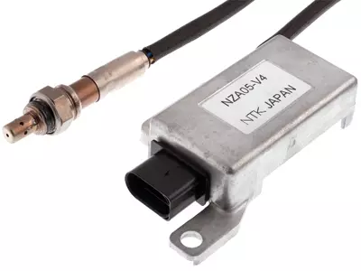 NOX-SENSORI NGK VAG - Yleisosat ja tarvikkeet - 6972 - 1