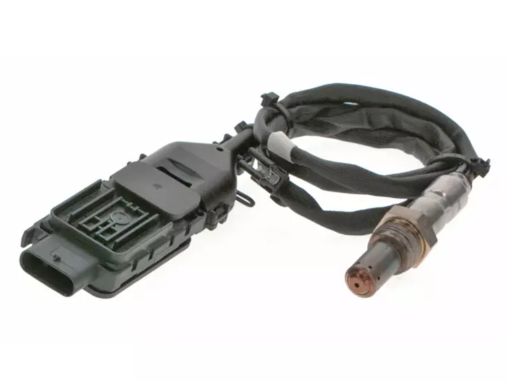 NOX-SENSORI VAG - Yleisosat ja tarvikkeet - 76922 - 1