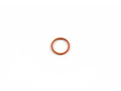 O-RENGAS PLUG-IN LIITTIMEEN - Yleisosat ja tarvikkeet - 13032 - 1