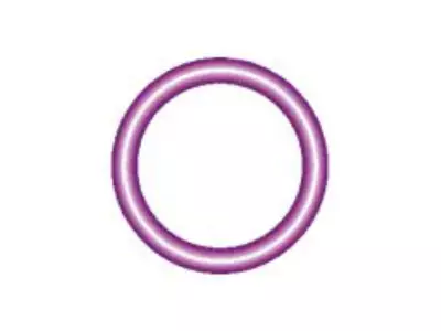 O-RENGASSARJA SIS 10 KPL - Yleisosat ja tarvikkeet - 68062 - 1