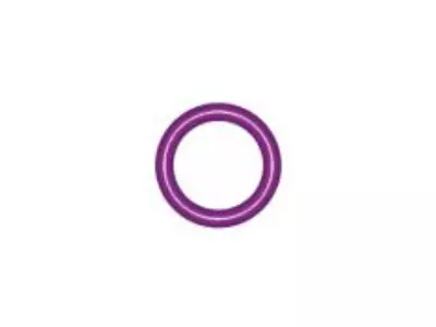 O-RENGASSARJA SIS 10 KPL - Yleisosat ja tarvikkeet - 68422 - 1