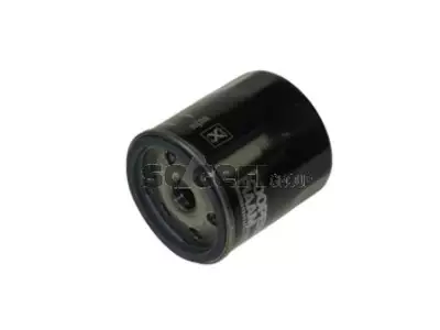 ÖLJYNSUODATIN CPF, FIAT - Yleisosat ja tarvikkeet - 62102 - 1