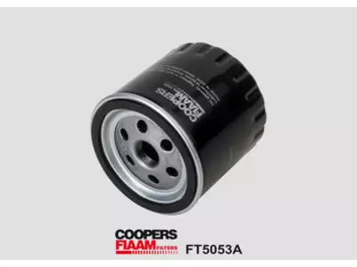 ÖLJYNSUODATIN CPF, FORD - Yleisosat ja tarvikkeet - 62402 - 1