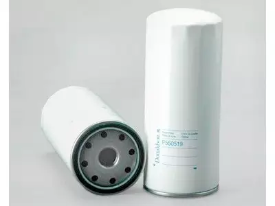 ÖLJYNSUODATIN DONALDSON - Yleisosat ja tarvikkeet - 58392 - 1