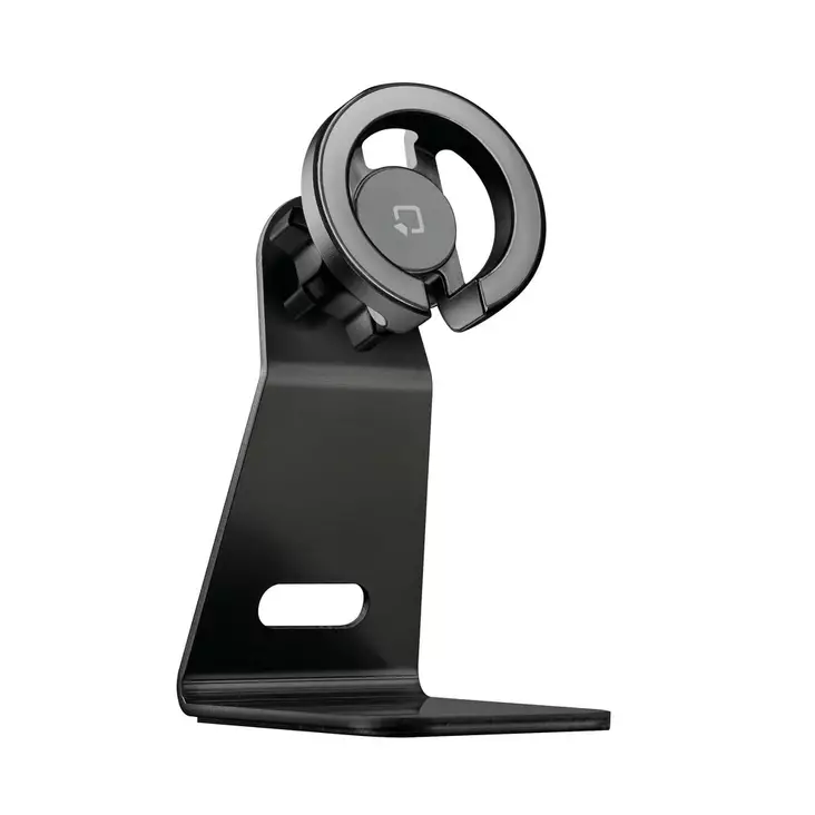 Optiline Mag Pro Stand, magnetic home / office mount 91769 - Moottoripyörän GPS & navigointi - 85352 - 1