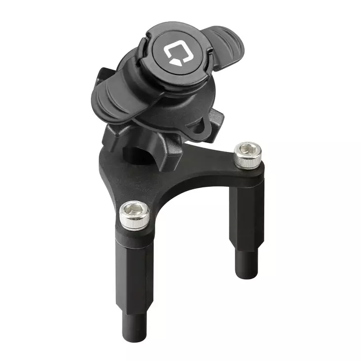 Optiline Panigale, key lock mount comp with Ducati Panigale 899, 959, V2 91584 - Moottoripyörän GPS & navigointi - 85302 - 1