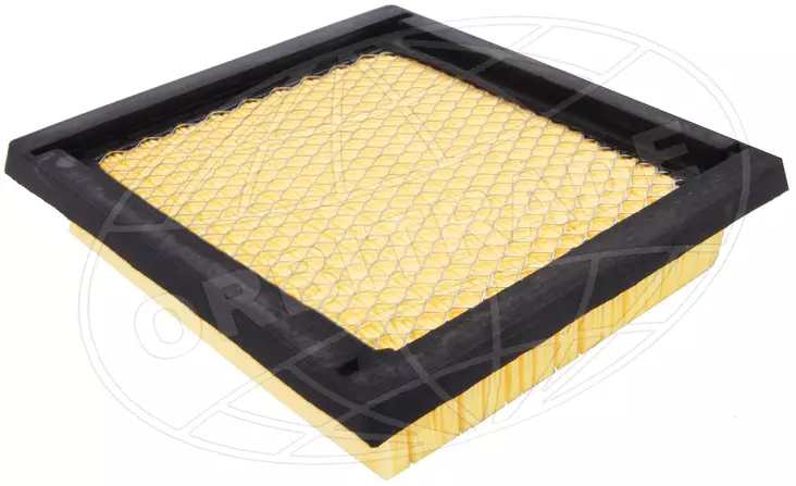 Orbitrade ilmasuodatin D3 - Veneen Sisämoottorin osat - 110472 - 1