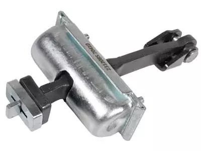 OVEN PIDIN ETU O/V FORD TRANSIT - Yleisosat ja tarvikkeet - 72832 - 1