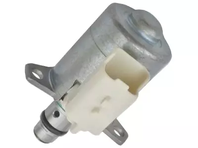 PAINEENSÄÄTÖVENTTIILI OE PSA/FORD/VOLVO - Yleisosat ja tarvikkeet - 23802 - 1