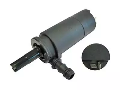 PAINEPES.PUMPPU 12V - Yleisosat ja tarvikkeet - 53912 - 1
