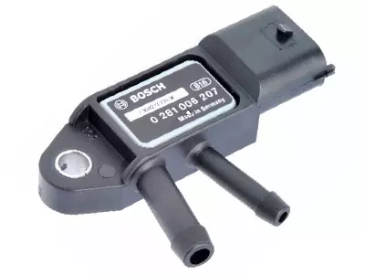 PAINEROTUNNISTIN - Yleisosat ja tarvikkeet - 77502 - 1