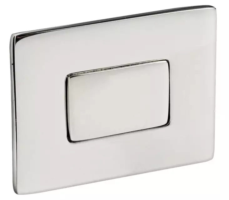 Painonuppi - Veneen Lukot - 91802 - 1