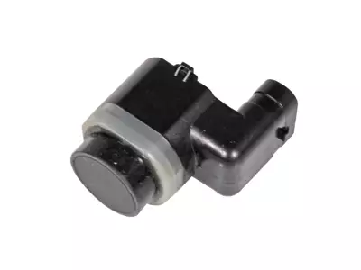 PARKKITUTKA-ANTURI FORD - Yleisosat ja tarvikkeet - 26882 - 1