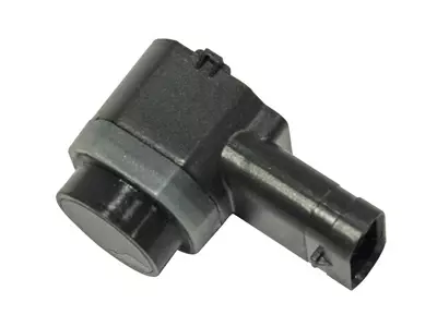 PARKKITUTKA-ANTURI FORD - Yleisosat ja tarvikkeet - 26992 - 1