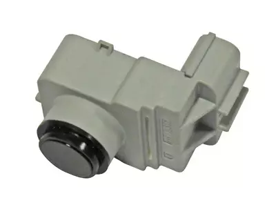 PARKKITUTKA-ANTURI HYUNDAI - Yleisosat ja tarvikkeet - 25992 - 1