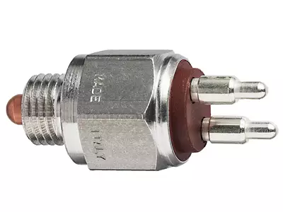 PER.VALOKATKAISIN VOLVO - Yleisosat ja tarvikkeet - 24302 - 1