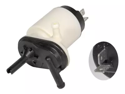 PESUL.PUMPPU 12V FIAT,OPEL,VW - Yleisosat ja tarvikkeet - 54362 - 1
