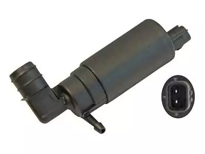 PESUL.PUMPPU TOYOTA - Yleisosat ja tarvikkeet - 54002 - 1