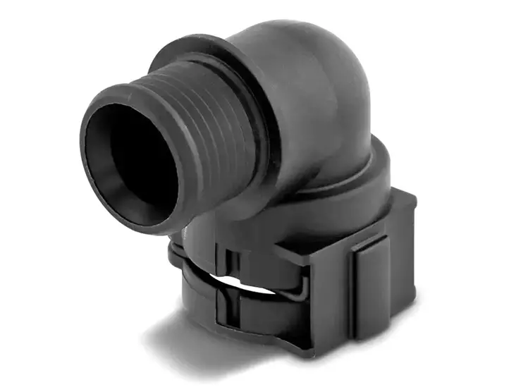 PIKALIITIN PS3 - Yleisosat ja tarvikkeet - 48822 - 1