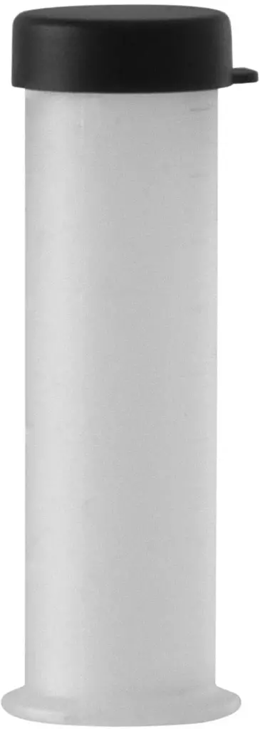 Polisport Mitta-astia 100ml (20) - Moottoripyörän Tarvikkeet - 106772 - 1