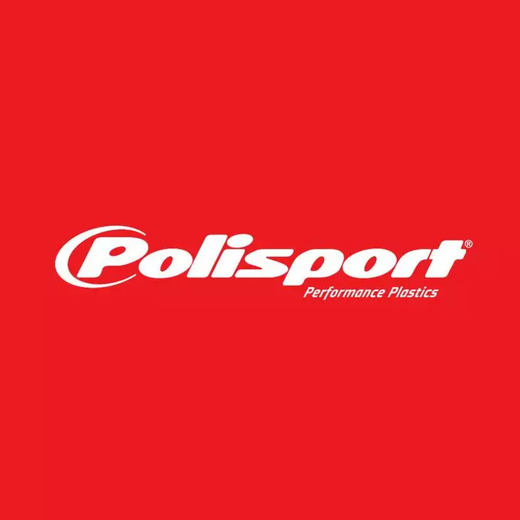 Polisport o-rengassarja ProOctane kanisteriin (50) - Yleisosat - Polttoainesäiliöt - 105302 - 1