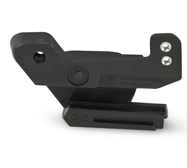 Polisport performance ketjuohjurin kulutuspala SX/SX-F 11-22 /EXC 12-23 (12) - Moottoripyörän Ketjurullat, laaharit & ohjurit - 105842 - 1