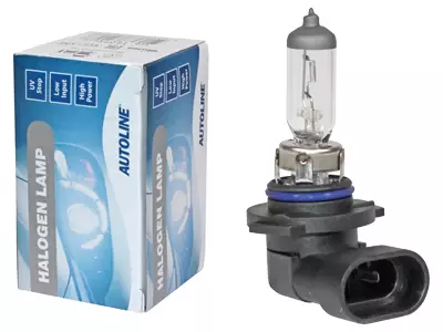 POLTTIMO AUTOLINE 12V H10 42W PY20D - Yleisosat ja tarvikkeet - 68832 - 1