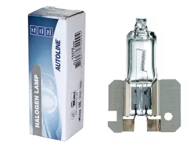POLTTIMO AUTOLINE H2 24V 70W - Yleisosat ja tarvikkeet - 69682 - 1