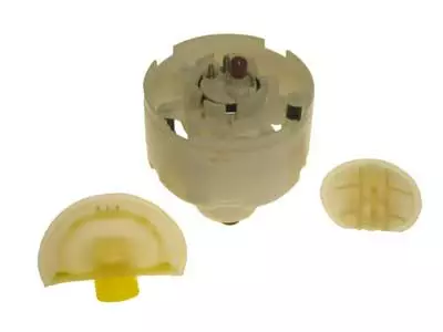 POLTTOAINEPUMPPU AUDI - Yleisosat ja tarvikkeet - 22512 - 1