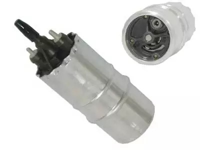 POLTTOAINEPUMPPU BOSCH # - Yleisosat ja tarvikkeet - 22152 - 1