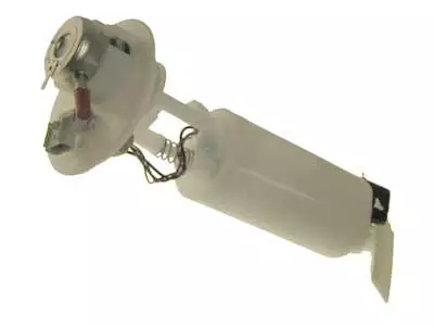POLTTOAINEPUMPPU CHRYSLER - Yleisosat ja tarvikkeet - 22272 - 1