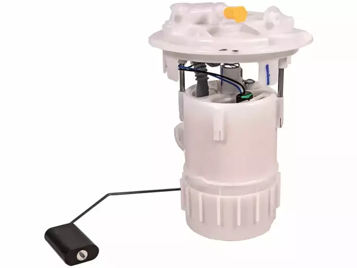 POLTTOAINEPUMPPU CITROEN/PEUGEOT - Yleisosat ja tarvikkeet - 22352 - 1