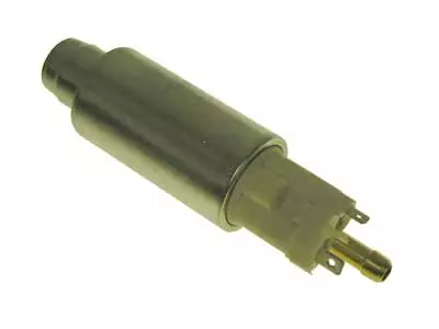 POLTTOAINEPUMPPU FORD 1-P - Yleisosat ja tarvikkeet - 22732 - 1