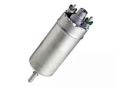 POLTTOAINEPUMPPU MASCOT 2,8 - Yleisosat ja tarvikkeet - 22742 - 1